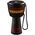 Meinl ADJ7-M Original African Style Djembe
