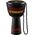 Meinl ADJ7-XL Original African Style Djembe