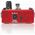 ​DigiTech Whammy Ricochet pitch shifter effektpedál