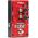 ​DigiTech Whammy Ricochet pitch shifter effektpedál