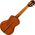 Ortega ECLIPSE-CC4 koncert ukulele