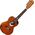 Ortega ECLIPSE-TE8 tenor ukulele