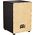 Meinl JBCAJBK-MA Maple Bass Cajon