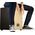 Meinl JBCAJBK-MA Maple Bass Cajon