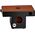 Meinl PTOPCAJ4MH-M Pickup Slap-Top Cajon