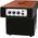 Meinl PTOPCAJ4MH-M Pickup Slap-Top Cajon