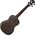 Ortega RUCOAL koncert ukulele