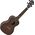 Ortega RUCOAL koncert ukulele