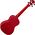 Ortega RUFIRE  koncert ukulele