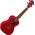 Ortega RUFIRE  koncert ukulele