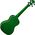 Ortega RUFOREST koncert ukulele