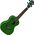 Ortega RUFOREST koncert ukulele