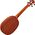 Ortega RUPA5 koncert ukulele