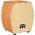 Meinl SUBCAJ7SNT-M Arch Bass Cajon