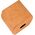 Meinl SUBCAJ7SNT-M Arch Bass Cajon