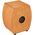 Meinl SUBCAJ7SNT-M Arch Bass Cajon