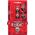 ​DigiTech Whammy Ricochet pitch shifter effektpedál