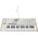 KORG microKORG S szintetizátor/vokóder