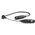RODE PG2-R Pro Cable mikrofonkábel PG2-R markolathoz/SM szériás mikrofontartókhoz