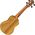 Ortega RFU10Z szoprán ukulele