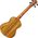 Ortega RFU11ZE koncert ukulele