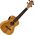 Ortega RFU11ZE koncert ukulele