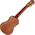 Ortega RU10 szoprán ukulele