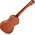 Ortega RU11 koncert ukulele