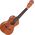Ortega RU11 koncert ukulele