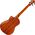 Ortega RU5CE-BA bariton ukulele