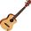 Ortega RU5CE-TE tenor ukulele