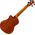 Ortega RU5CE elektro-akusztikus koncert ukulele