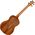 Ortega RUACA-BA bariton ukulele