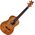 Ortega RUACA-BA bariton ukulele