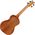Ortega RUACA-CC koncert ukulele
