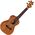 Ortega RUACA-CC koncert ukulele