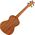 Ortega RUACA-TE tenor ukulele