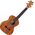 Ortega RUACA-TE tenor ukulele