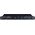 Warm Audio TB12 Black "Tone Beast" hangszínformáló mikrofon előerősítő/DI box