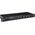 Warm Audio TB12 Black "Tone Beast" hangszínformáló mikrofon előerősítő/DI box