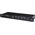 Warm Audio TB12 Black "Tone Beast" hangszínformáló mikrofon előerősítő/DI box