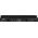 Warm Audio TB12 Black "Tone Beast" hangszínformáló mikrofon előerősítő/DI box