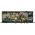 Warm Audio TB12 Black "Tone Beast" hangszínformáló mikrofon előerősítő/DI box
