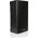 dB Technologies B-Hype 12 aktív hangfal hangosításhoz
