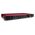 Focusrite Scarlett OctoPre 8-csatornás mikrofon előerősítő/AD átalakító