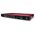 Focusrite Scarlett OctoPre 8-csatornás mikrofon előerősítő/AD átalakító