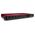 Focusrite Scarlett OctoPre Dynamic 8-csatornás mikrofon előerősítő/AD-DA átalakító/kompresszor