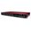 Focusrite Scarlett OctoPre Dynamic 8-csatornás mikrofon előerősítő/AD-DA átalakító/kompresszor
