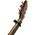 Planet Waves PW-CP-07 gitárkápó