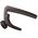 Planet Waves PW-CP-07 gitárkápó